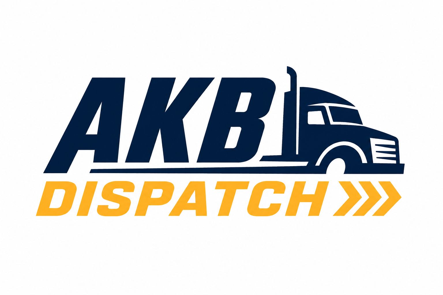AKB Dispatch